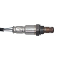 0ZA610-N5 Oxygen Sensor